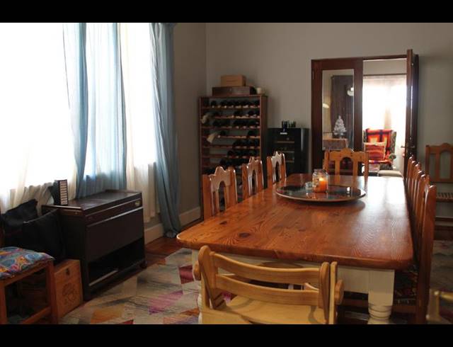 3 BEDROOM HOUSE FOR SALE IN KENSINGTON